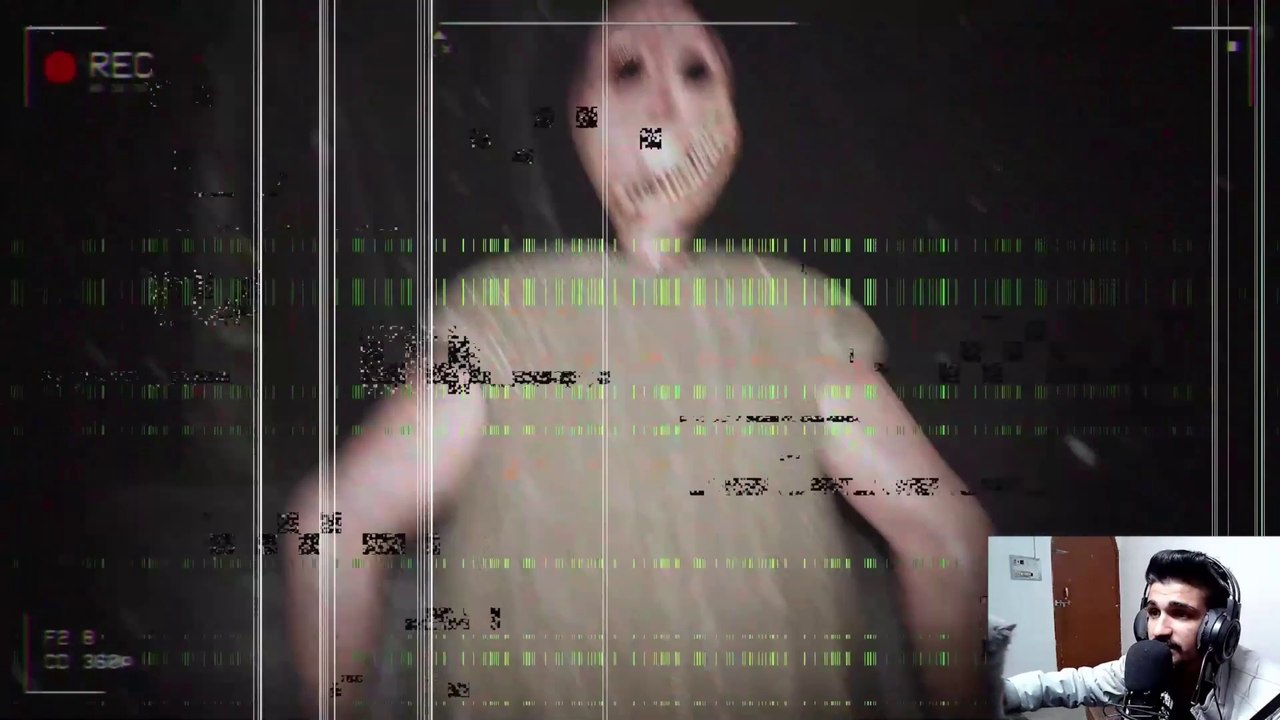 Granny Remake PC Download Tutorial: How to Install the Horror on Your Computer