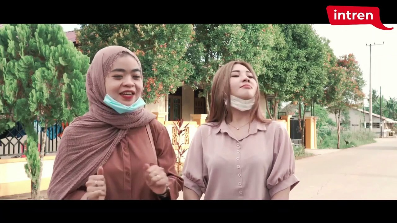 Film - Nyoblos Yuk!!!