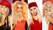 Pop Culture Rewind: Christina Aguilera's Biggest Career Achievements | Billboard News