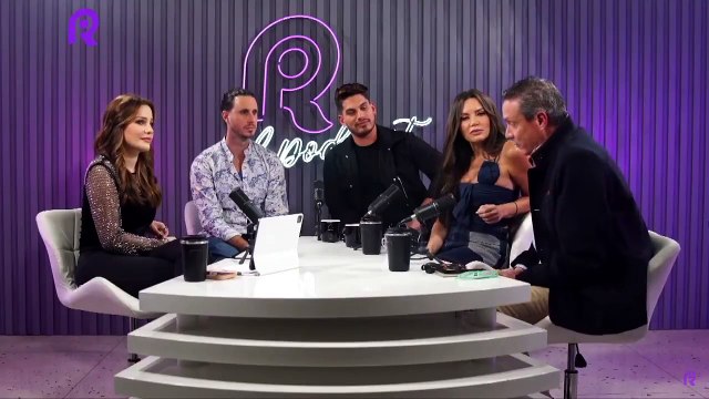 Romeo Santos cobró un dineral por ofrecer su amanecer bachatero