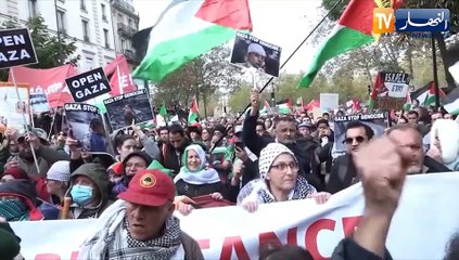 القضاء الفرنسي يلتمس عقوبة 10 أشهر نافذة ضد يوسف عطال