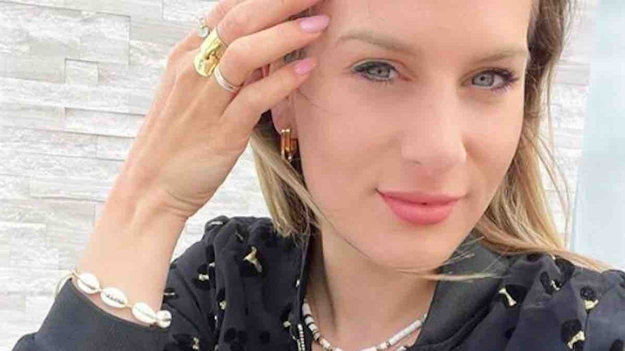 Camille Santoro, en difficulté avant les fêtes : le témoignage poignant des familles nombreuses