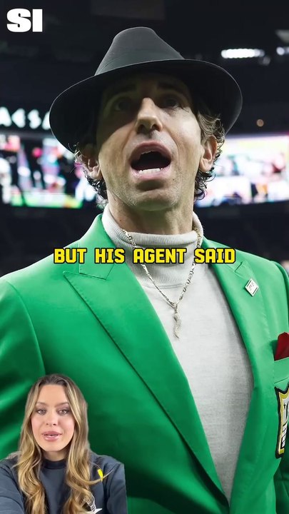 Restaurant Cancels Tommy DeVito Appearance After Giants QB Doubles Appearance Fee, per Report