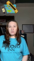 Who remembers this show? Give it a rating on a scale from 1-22 (22 is the best)