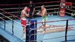 Kubrat Pulev vs Andrzej Wawrzyk (14-12-2023) Full Fight