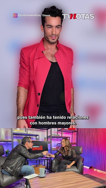 ¿Kate del Castillo no quería casarse?