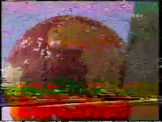 Neighbours 3067 18th December 2023