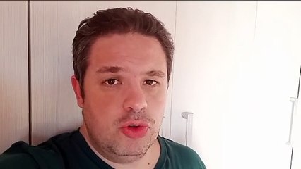 Bruno Prado: Fluminense faz sua parte, vence Al-Ahly e chega à decisão do Mundial de Clubes