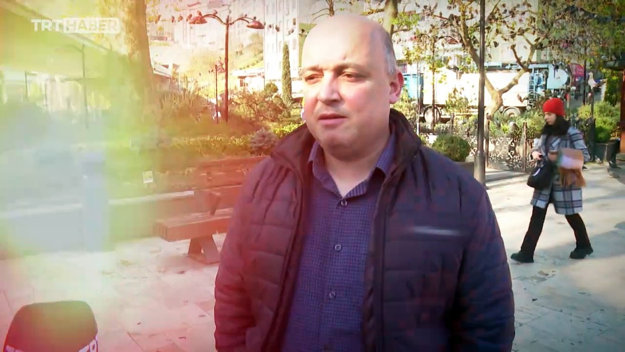 Geç saatte yemek yemek felç riski getiriyor