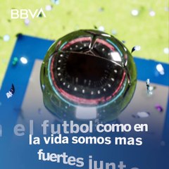 ¡Felicidades, Club América! Celebramos un Gran Logro ⚽