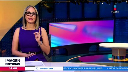 10 personas continúan desaparecidas en Texcaltitlán
