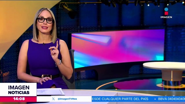 10 personas continúan desaparecidas en Texcaltitlán