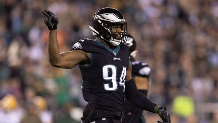 Matt Patricia to call plays on the defensive side for Eagles