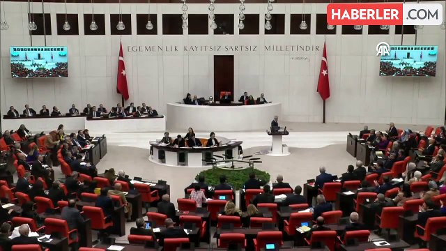 Ankara-İstanbul arası süper hızlı trenle 80 dakikaya inecek