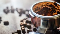 Here's How Long Coffee Lasts—and How to Keep Yours Fresh for Longer