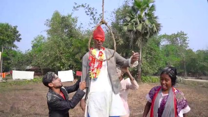 New Entertainment Top Funny Video Best Comedy in 2023 Episode 129 By Our Fun Tv