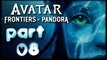Avatar: Frontiers of Pandora Walkthrough Part 8 (PS5) 1