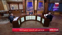 وكيل حقوق عين شمس: السيسي أيقظ الانتماء لدى الشعب المصري