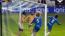 Birmingham vs Leicester City Highlights Dec 18 , 2023 England Championship