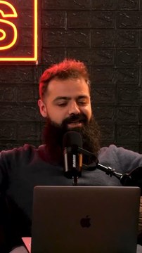 CEX vs DEX vs Perpetual DEX !