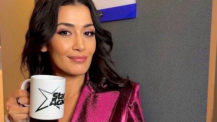 Le choix surprenant de mettre Candice en avant au détriment de Clara dans la tournée 'Star Academy' : Karima Charni se prononce