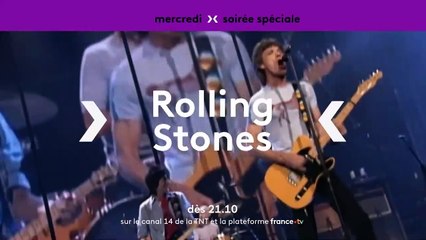 “Roots” Nemanja Radulovic - 19 décembre