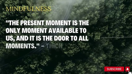 Mindfulness Practices For Daily Life: Facts Love #psychologyfacts  #lovefacts  #love #subscribe