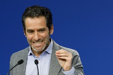 El PP exige cesar el "navajeo" en la reunión entre Sánchez y Feijóo: "No hay comunicación"
