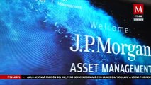 Actinver Asset Management y J.P. Morgan Asset Management firman alianza estratégica