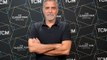 George Clooney says there aren’t 'enough drugs in the world' to get him to reprise his role as Batman