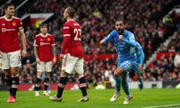Bernardo Silva fait des ravages lors de la Coupe du monde des clubs avec Manchester City