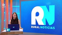 Programa Rural Noticias, Lunes 18 de diciembre del 2023