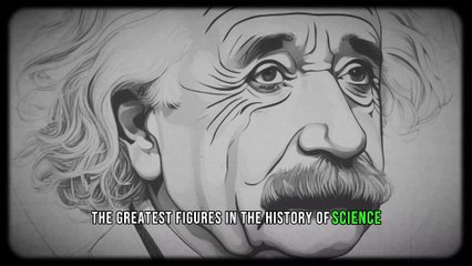 Albert Einstein: Profile, Influence of Popular Culture and Science. #history #historical
