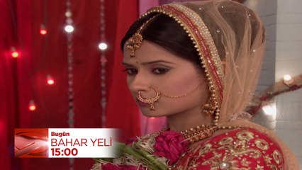 Bahar Yeli 10. Bölüm Fragmanı - 19 Aralık Salı