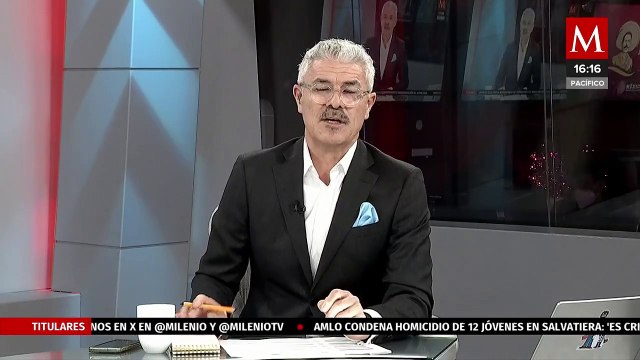 Greg Abbott promulga 'Ley SB4', medidas estatales y locales contra migrantes