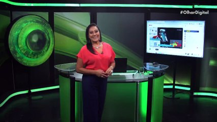 Capacete de IA lê pensamentos de forma não invasiva e portátil