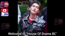 [Eng Sub] 18 Dec 2023 BossNoeul Updates / Boss returned to Bangkok Thailand