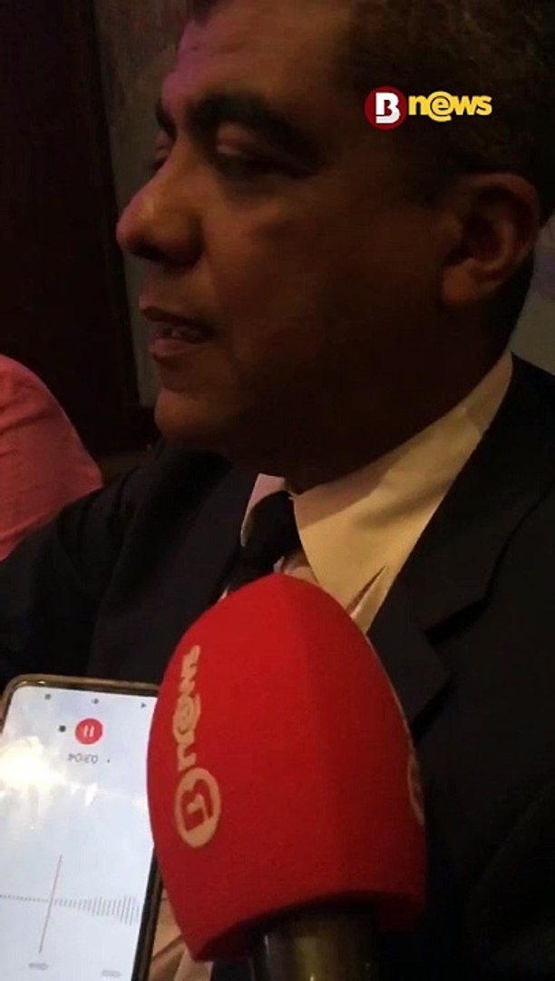 VÍDEO: “A transformação da Bahia passa pelo turismo”, afirma presidente da ABIH