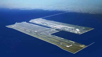 Les Projets De Construction Les Plus Coûteux Jamais Réalisés