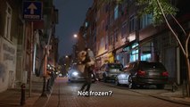 Ne Gemiler Yaktim - Episode 2 (English Subtitles)