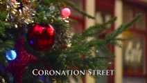 Coronation Street 18th December 2023 | Coronation Street 18-12-2023 | Coronation Street  Monday 18th