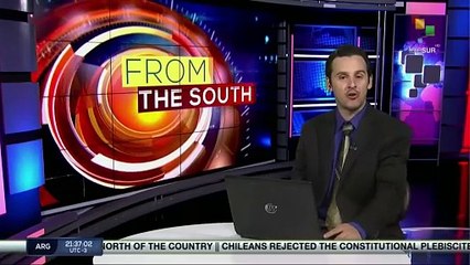 Northwest town attacked by gangs in Haiti