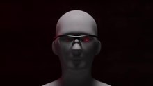 Riley Eyewear, Saftey Eyewear Like You Have Never Seen.