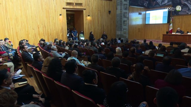 Para 2024, la UdeG reforzará el gasto para las 173 preparatorias de todo el estado