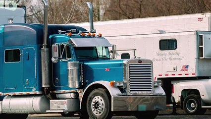 CONFESSIONS CRIMINELLES  Motif trivial pour un meurtre abominable