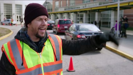 Daddy's Home 2  I  Official Trailer  I  Paramount Pictures