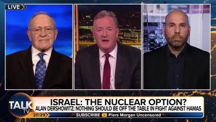 Is Israel losing the war Israel Hamas war latest update