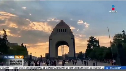 México ocupó el ultimo lugar en ahorro para el retiro obligatorio en 2022