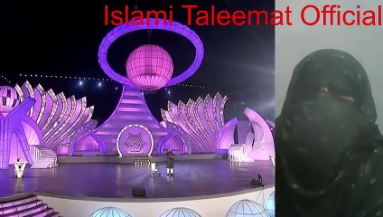 Khuda Ne India Mein Paghamber Kyion Naheen Bhejay Aur Islam Mein Doosra Janam Kiyon Naheen Hey