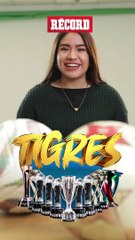 Tigres es y siempre será el equipo de la DÉCADA